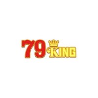 79kingstech