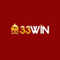 33winnstore1