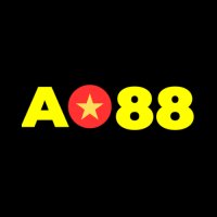 ao88procom