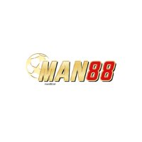 man88avcom