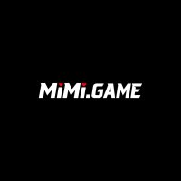 mimigame