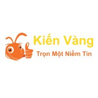 chuyennhakienvanghn