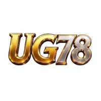ug78net1