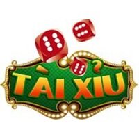 taixiumd5365com