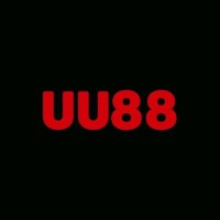 uu88gus