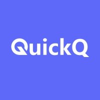 ttquickqc