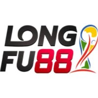 longfu88innet