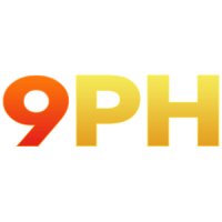 9phcasinoph