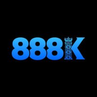888kvncom