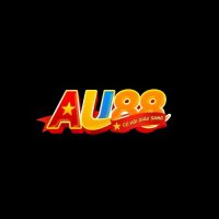 au88mlcocom