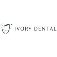 ivorydental1