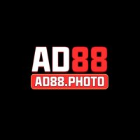 ad88photo