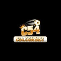 C54surf