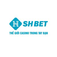 shbetinfo0