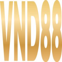 VND88edu