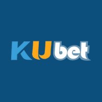 Kubetfoo