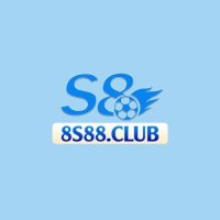 S8Club1
