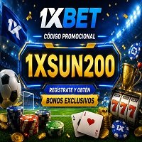 promodexbet1