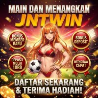 jntwinsitus