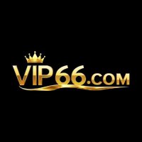 Vip66 training 