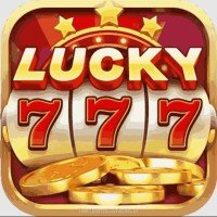lucky777comph