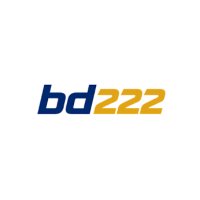 Bd222officialcom