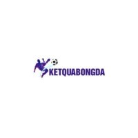 Ketquabongdaworld