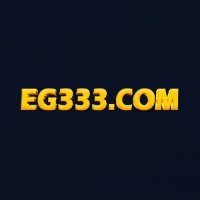 Eg333officialcom
