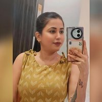 Dehradun Call Girls