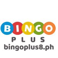 bingoplus8ph