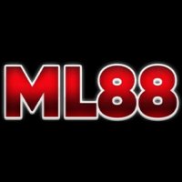 ml88zccom