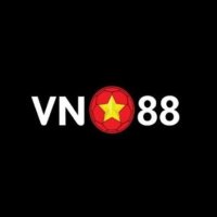 vn88care