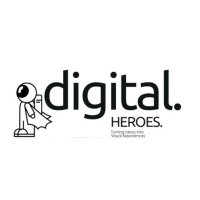 digitalheroesco1