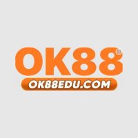 OK888edu