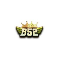 B52clubbclick