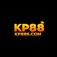 kp886com
