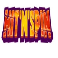 hitnspinsi