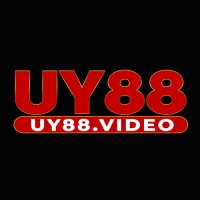 uy88video1