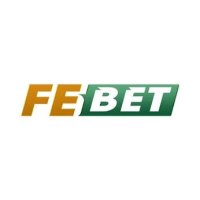 Febetboston