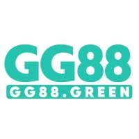 gg88green