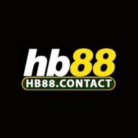 Hb88earth1
