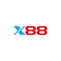 x88t6red