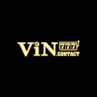 Vin777bid1