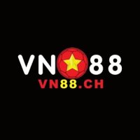Vn88games