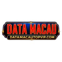 datamacautopvipcom