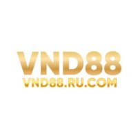 Vnd88rucom