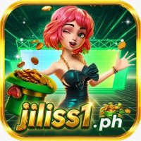 jiliss1ph