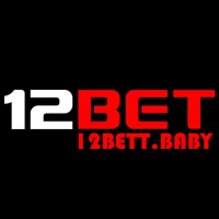 12bettbaby1