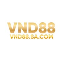 Vnd88sacom