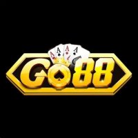 Go88nl
